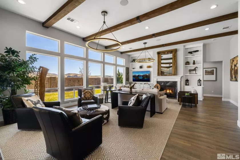 110 Scott, Verdi, Nevada 89439, 4 Bedrooms Bedrooms, ,3 BathroomsBathrooms,Residential,Residential,Scott,250004489