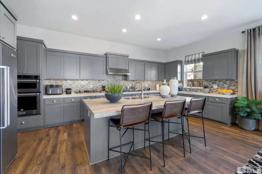 110 Scott, Verdi, Nevada 89439, 4 Bedrooms Bedrooms, ,3 BathroomsBathrooms,Residential,Residential,Scott,250004489
