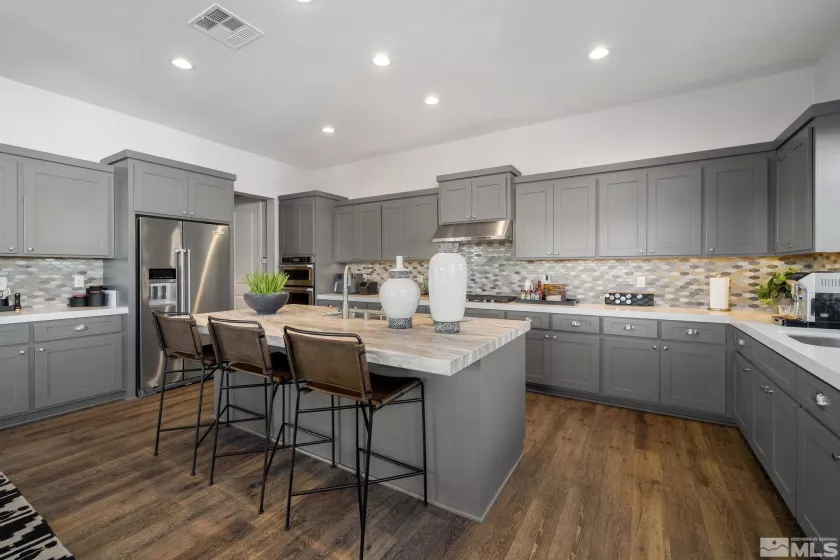 110 Scott, Verdi, Nevada 89439, 4 Bedrooms Bedrooms, ,3 BathroomsBathrooms,Residential,Residential,Scott,250004489