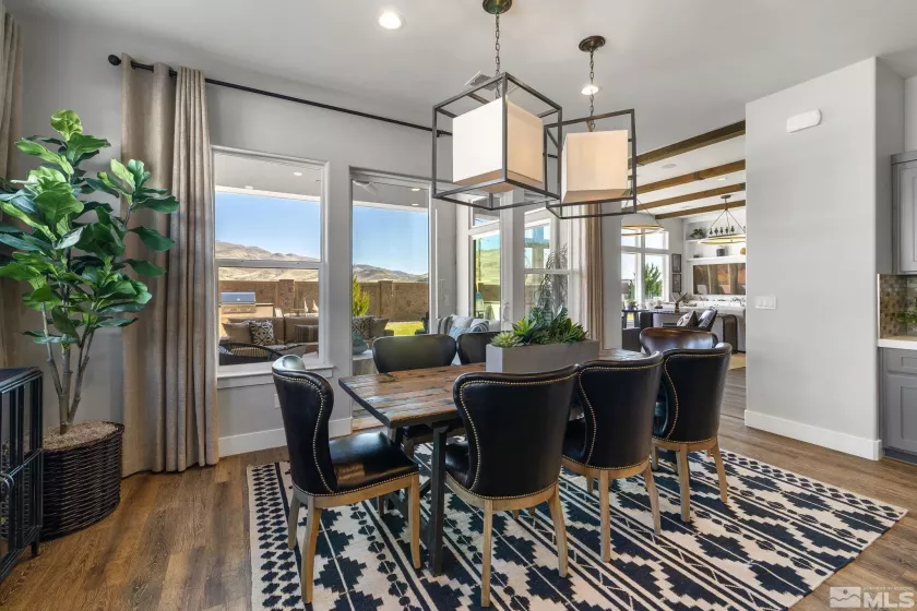 110 Scott, Verdi, Nevada 89439, 4 Bedrooms Bedrooms, ,3 BathroomsBathrooms,Residential,Residential,Scott,250004489