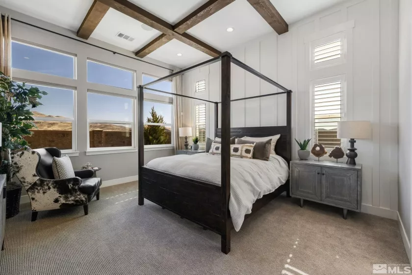 110 Scott, Verdi, Nevada 89439, 4 Bedrooms Bedrooms, ,3 BathroomsBathrooms,Residential,Residential,Scott,250004489