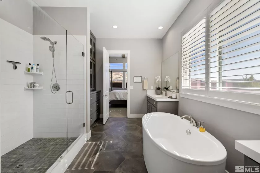 110 Scott, Verdi, Nevada 89439, 4 Bedrooms Bedrooms, ,3 BathroomsBathrooms,Residential,Residential,Scott,250004489