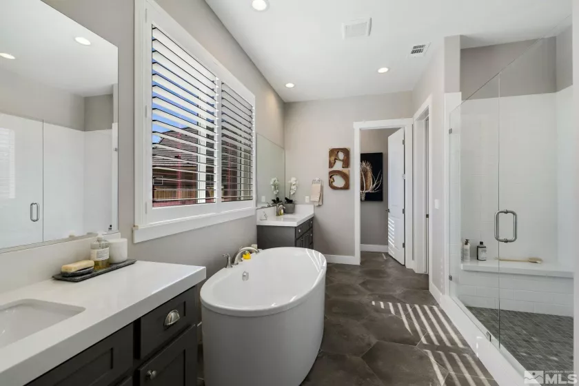 110 Scott, Verdi, Nevada 89439, 4 Bedrooms Bedrooms, ,3 BathroomsBathrooms,Residential,Residential,Scott,250004489