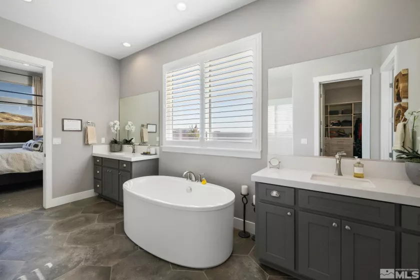 110 Scott, Verdi, Nevada 89439, 4 Bedrooms Bedrooms, ,3 BathroomsBathrooms,Residential,Residential,Scott,250004489