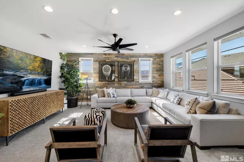 110 Scott, Verdi, Nevada 89439, 4 Bedrooms Bedrooms, ,3 BathroomsBathrooms,Residential,Residential,Scott,250004489