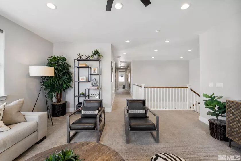 110 Scott, Verdi, Nevada 89439, 4 Bedrooms Bedrooms, ,3 BathroomsBathrooms,Residential,Residential,Scott,250004489