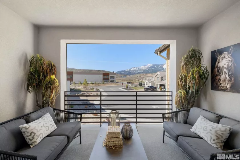 110 Scott, Verdi, Nevada 89439, 4 Bedrooms Bedrooms, ,3 BathroomsBathrooms,Residential,Residential,Scott,250004489