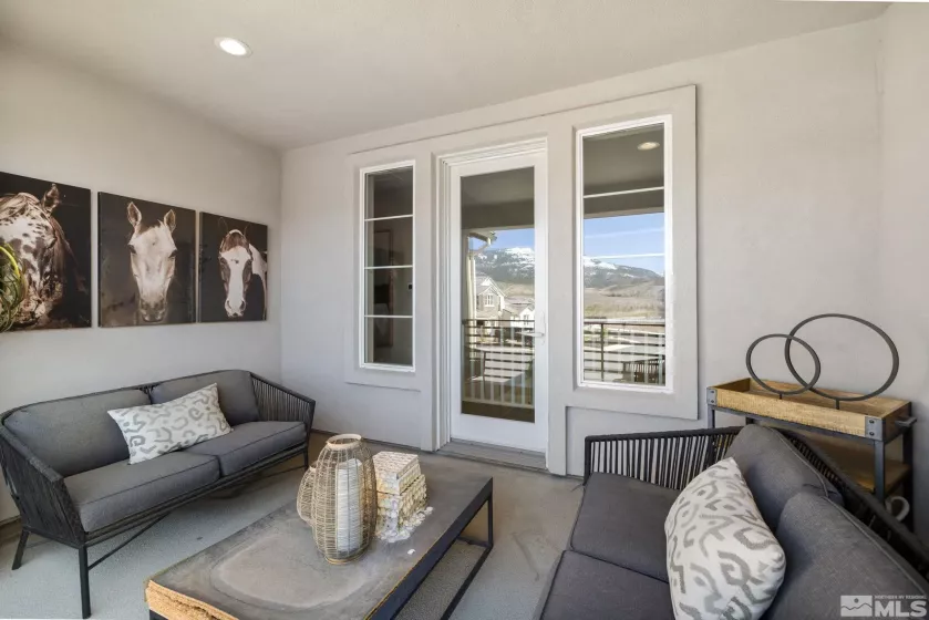 110 Scott, Verdi, Nevada 89439, 4 Bedrooms Bedrooms, ,3 BathroomsBathrooms,Residential,Residential,Scott,250004489