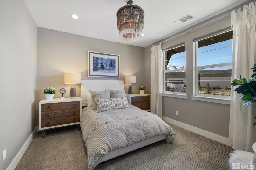 110 Scott, Verdi, Nevada 89439, 4 Bedrooms Bedrooms, ,3 BathroomsBathrooms,Residential,Residential,Scott,250004489