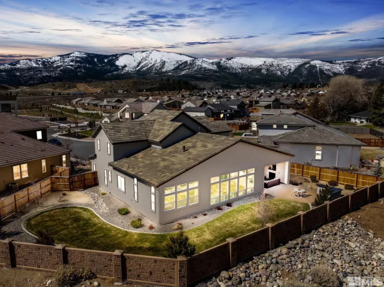 110 Scott, Verdi, Nevada 89439, 4 Bedrooms Bedrooms, ,3 BathroomsBathrooms,Residential,Residential,Scott,250004489