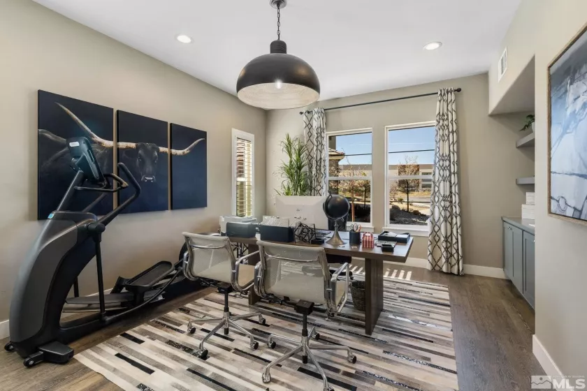 110 Scott, Verdi, Nevada 89439, 4 Bedrooms Bedrooms, ,3 BathroomsBathrooms,Residential,Residential,Scott,250004489