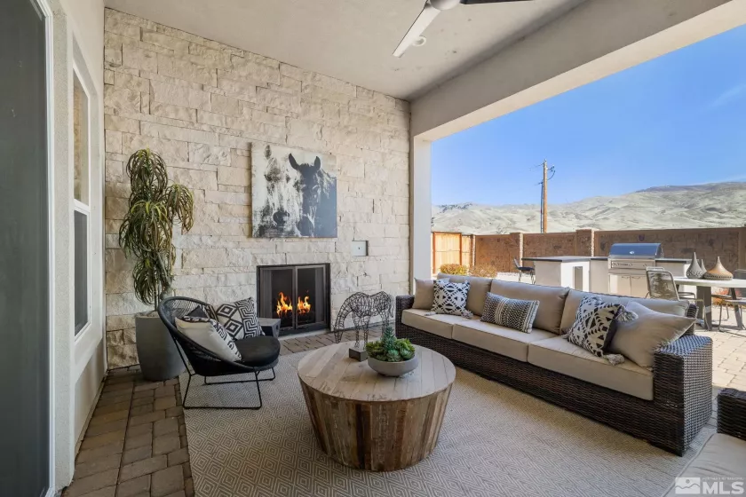 110 Scott, Verdi, Nevada 89439, 4 Bedrooms Bedrooms, ,3 BathroomsBathrooms,Residential,Residential,Scott,250004489