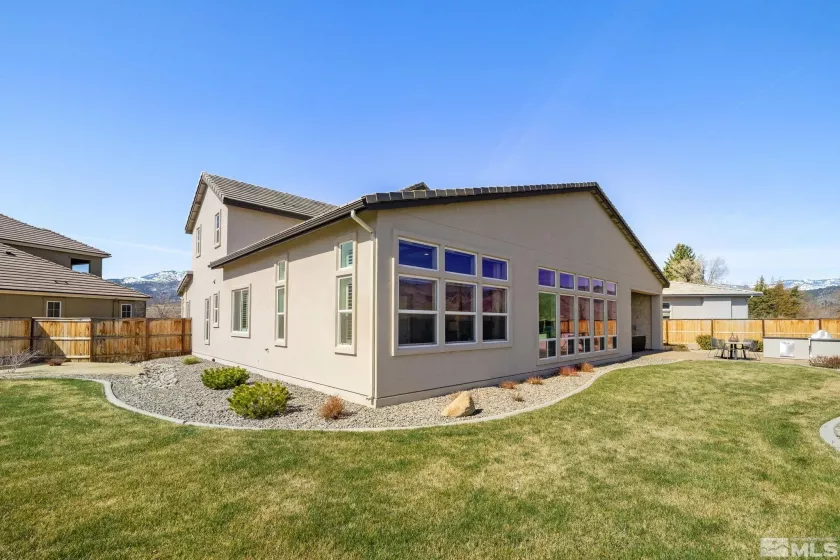 110 Scott, Verdi, Nevada 89439, 4 Bedrooms Bedrooms, ,3 BathroomsBathrooms,Residential,Residential,Scott,250004489
