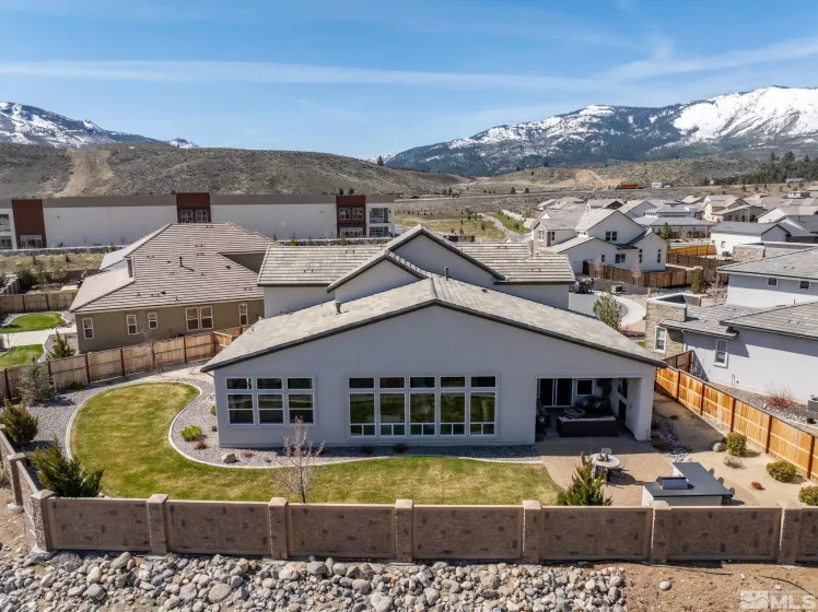 110 Scott, Verdi, Nevada 89439, 4 Bedrooms Bedrooms, ,3 BathroomsBathrooms,Residential,Residential,Scott,250004489