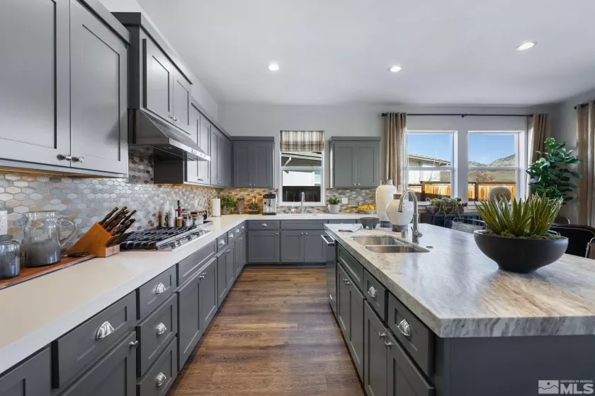 110 Scott, Verdi, Nevada 89439, 4 Bedrooms Bedrooms, ,3 BathroomsBathrooms,Residential,Residential,Scott,250004489