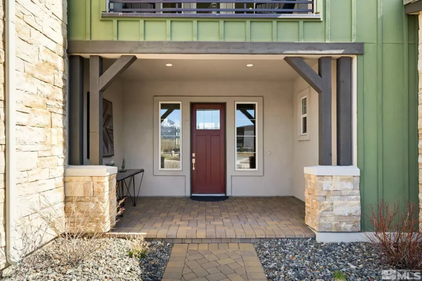110 Scott, Verdi, Nevada 89439, 4 Bedrooms Bedrooms, ,3 BathroomsBathrooms,Residential,Residential,Scott,250004489