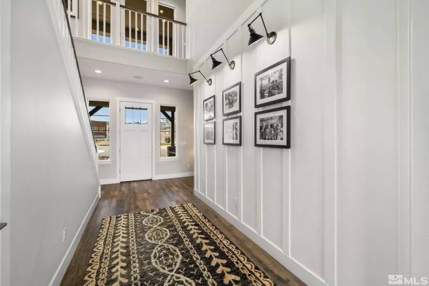 110 Scott, Verdi, Nevada 89439, 4 Bedrooms Bedrooms, ,3 BathroomsBathrooms,Residential,Residential,Scott,250004489
