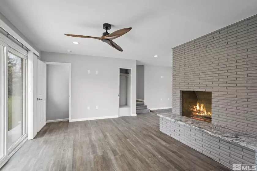 2315 Armstrong, Reno, Nevada 89509, 3 Bedrooms Bedrooms, ,3 BathroomsBathrooms,Residential,Residential,Armstrong,250002940
