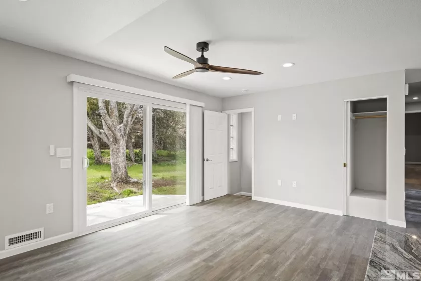 2315 Armstrong, Reno, Nevada 89509, 3 Bedrooms Bedrooms, ,3 BathroomsBathrooms,Residential,Residential,Armstrong,250002940