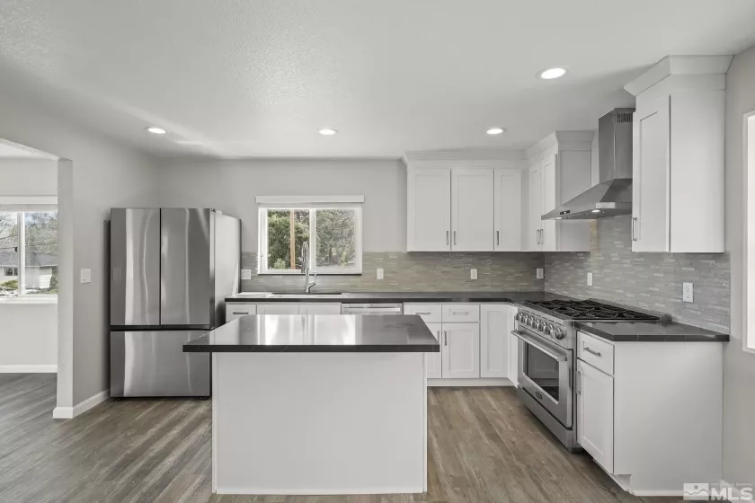 2315 Armstrong, Reno, Nevada 89509, 3 Bedrooms Bedrooms, ,3 BathroomsBathrooms,Residential,Residential,Armstrong,250002940