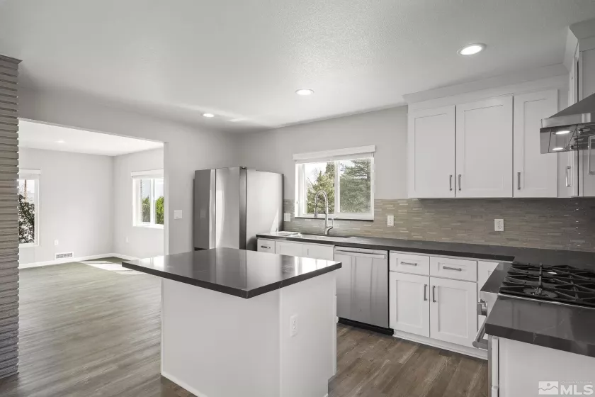 2315 Armstrong, Reno, Nevada 89509, 3 Bedrooms Bedrooms, ,3 BathroomsBathrooms,Residential,Residential,Armstrong,250002940