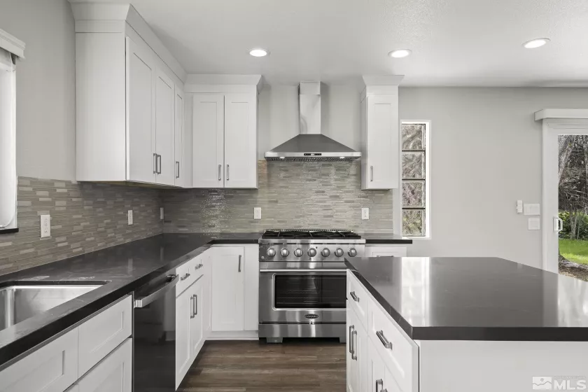 2315 Armstrong, Reno, Nevada 89509, 3 Bedrooms Bedrooms, ,3 BathroomsBathrooms,Residential,Residential,Armstrong,250002940