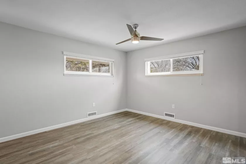 2315 Armstrong, Reno, Nevada 89509, 3 Bedrooms Bedrooms, ,3 BathroomsBathrooms,Residential,Residential,Armstrong,250002940