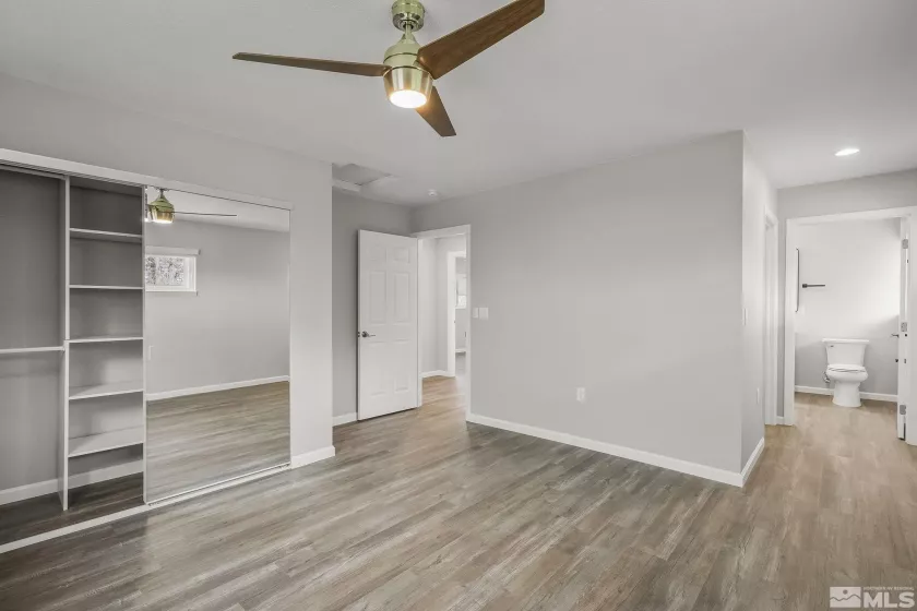 2315 Armstrong, Reno, Nevada 89509, 3 Bedrooms Bedrooms, ,3 BathroomsBathrooms,Residential,Residential,Armstrong,250002940