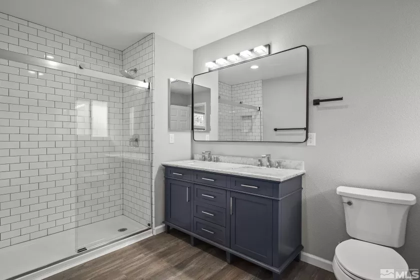 2315 Armstrong, Reno, Nevada 89509, 3 Bedrooms Bedrooms, ,3 BathroomsBathrooms,Residential,Residential,Armstrong,250002940