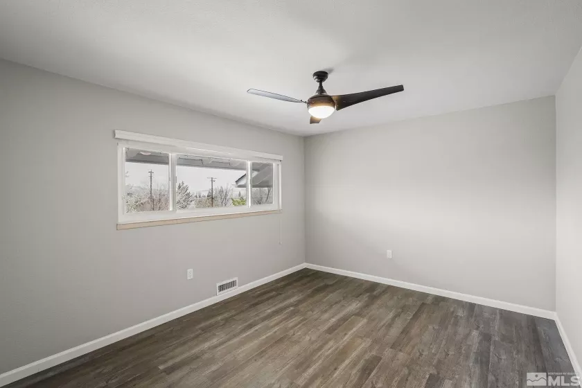 2315 Armstrong, Reno, Nevada 89509, 3 Bedrooms Bedrooms, ,3 BathroomsBathrooms,Residential,Residential,Armstrong,250002940
