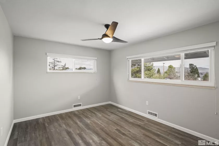 2315 Armstrong, Reno, Nevada 89509, 3 Bedrooms Bedrooms, ,3 BathroomsBathrooms,Residential,Residential,Armstrong,250002940