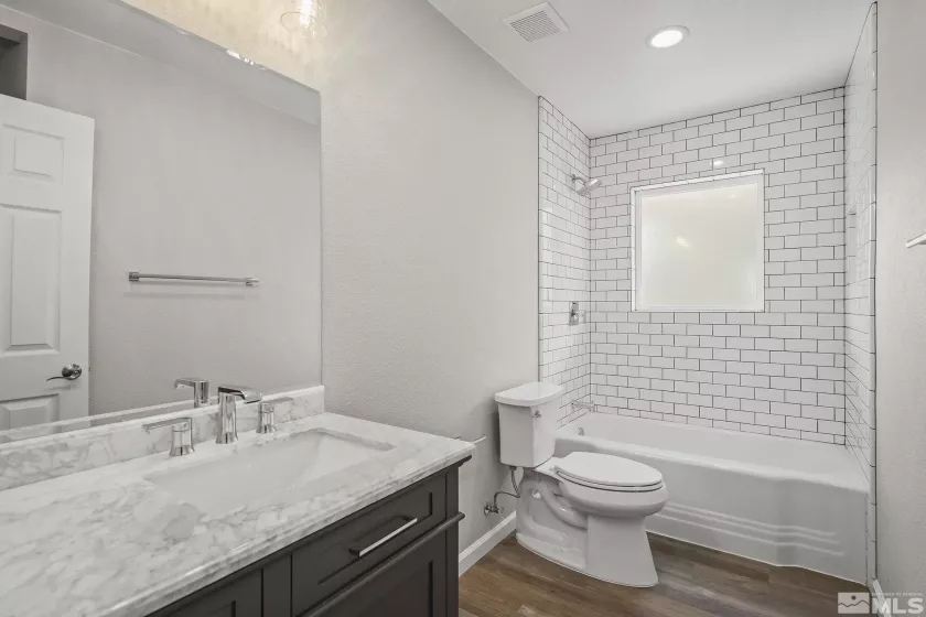 2315 Armstrong, Reno, Nevada 89509, 3 Bedrooms Bedrooms, ,3 BathroomsBathrooms,Residential,Residential,Armstrong,250002940