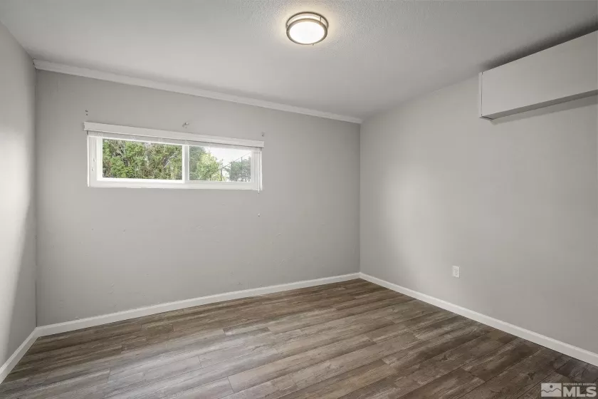 2315 Armstrong, Reno, Nevada 89509, 3 Bedrooms Bedrooms, ,3 BathroomsBathrooms,Residential,Residential,Armstrong,250002940