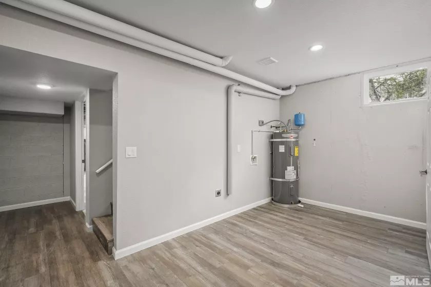 2315 Armstrong, Reno, Nevada 89509, 3 Bedrooms Bedrooms, ,3 BathroomsBathrooms,Residential,Residential,Armstrong,250002940