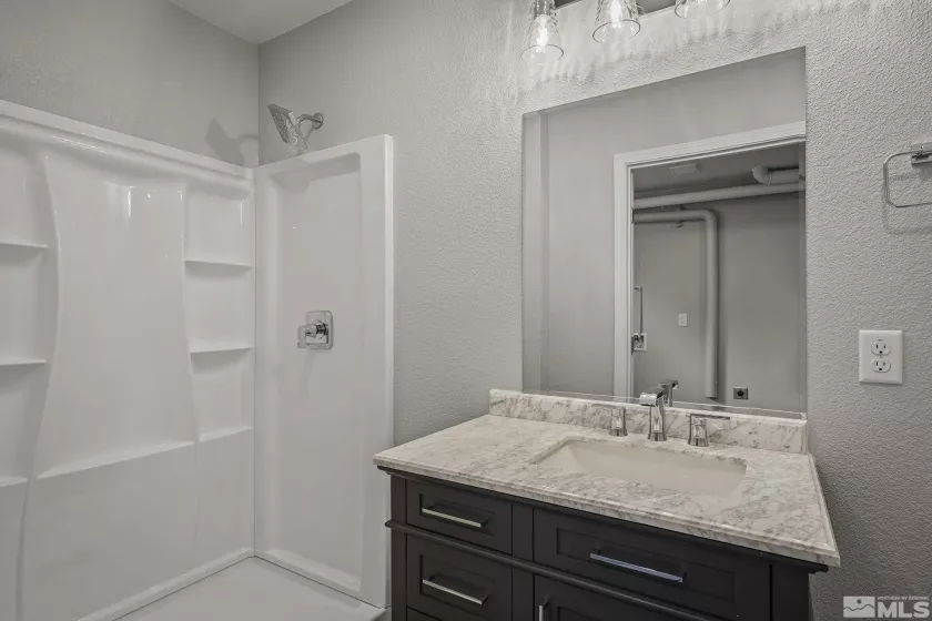2315 Armstrong, Reno, Nevada 89509, 3 Bedrooms Bedrooms, ,3 BathroomsBathrooms,Residential,Residential,Armstrong,250002940