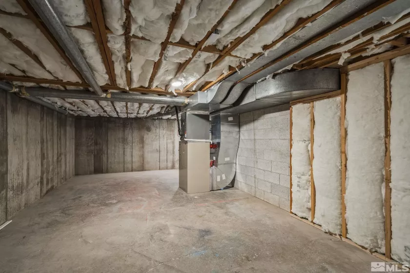 2315 Armstrong, Reno, Nevada 89509, 3 Bedrooms Bedrooms, ,3 BathroomsBathrooms,Residential,Residential,Armstrong,250002940