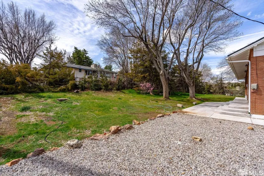 2315 Armstrong, Reno, Nevada 89509, 3 Bedrooms Bedrooms, ,3 BathroomsBathrooms,Residential,Residential,Armstrong,250002940
