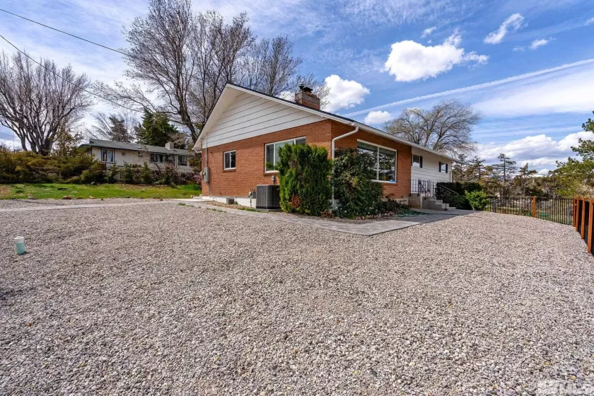 2315 Armstrong, Reno, Nevada 89509, 3 Bedrooms Bedrooms, ,3 BathroomsBathrooms,Residential,Residential,Armstrong,250002940
