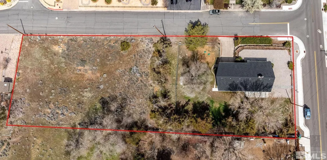 2315 Armstrong, Reno, Nevada 89509, 3 Bedrooms Bedrooms, ,3 BathroomsBathrooms,Residential,Residential,Armstrong,250002940