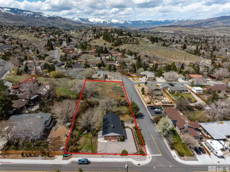 2315 Armstrong, Reno, Nevada 89509, 3 Bedrooms Bedrooms, ,3 BathroomsBathrooms,Residential,Residential,Armstrong,250002940