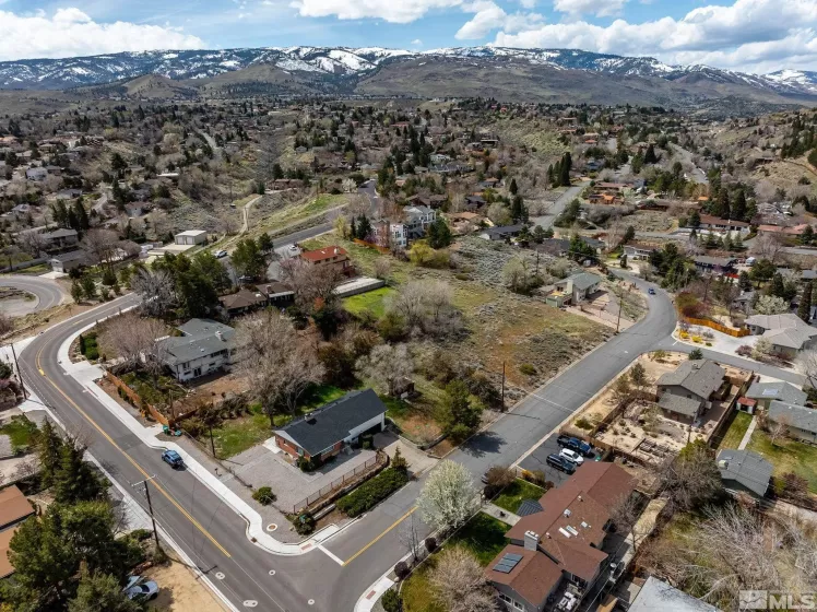 2315 Armstrong, Reno, Nevada 89509, 3 Bedrooms Bedrooms, ,3 BathroomsBathrooms,Residential,Residential,Armstrong,250002940