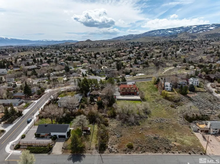 2315 Armstrong, Reno, Nevada 89509, 3 Bedrooms Bedrooms, ,3 BathroomsBathrooms,Residential,Residential,Armstrong,250002940