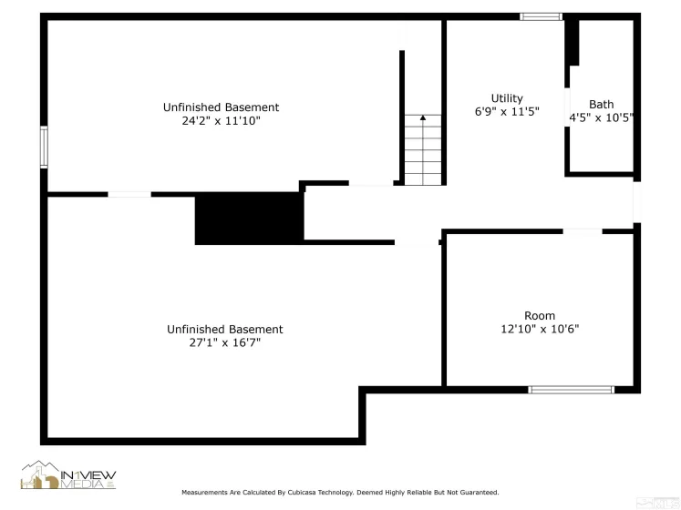 2315 Armstrong, Reno, Nevada 89509, 3 Bedrooms Bedrooms, ,3 BathroomsBathrooms,Residential,Residential,Armstrong,250002940