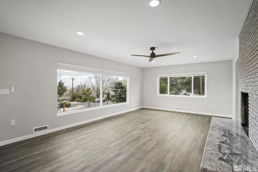 2315 Armstrong, Reno, Nevada 89509, 3 Bedrooms Bedrooms, ,3 BathroomsBathrooms,Residential,Residential,Armstrong,250002940