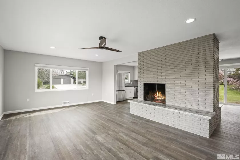2315 Armstrong, Reno, Nevada 89509, 3 Bedrooms Bedrooms, ,3 BathroomsBathrooms,Residential,Residential,Armstrong,250002940