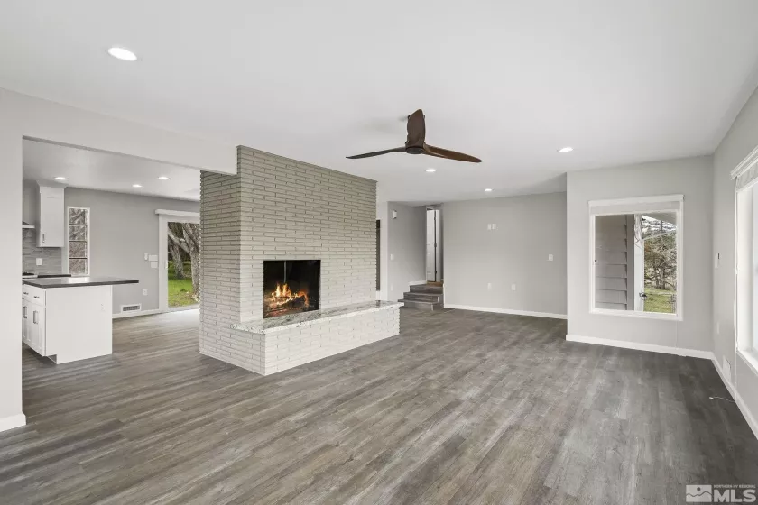 2315 Armstrong, Reno, Nevada 89509, 3 Bedrooms Bedrooms, ,3 BathroomsBathrooms,Residential,Residential,Armstrong,250002940
