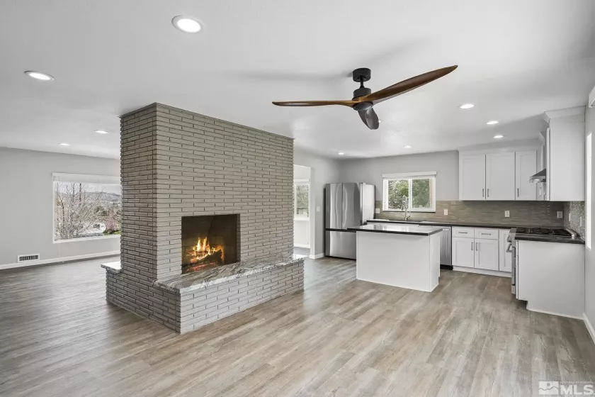 2315 Armstrong, Reno, Nevada 89509, 3 Bedrooms Bedrooms, ,3 BathroomsBathrooms,Residential,Residential,Armstrong,250002940