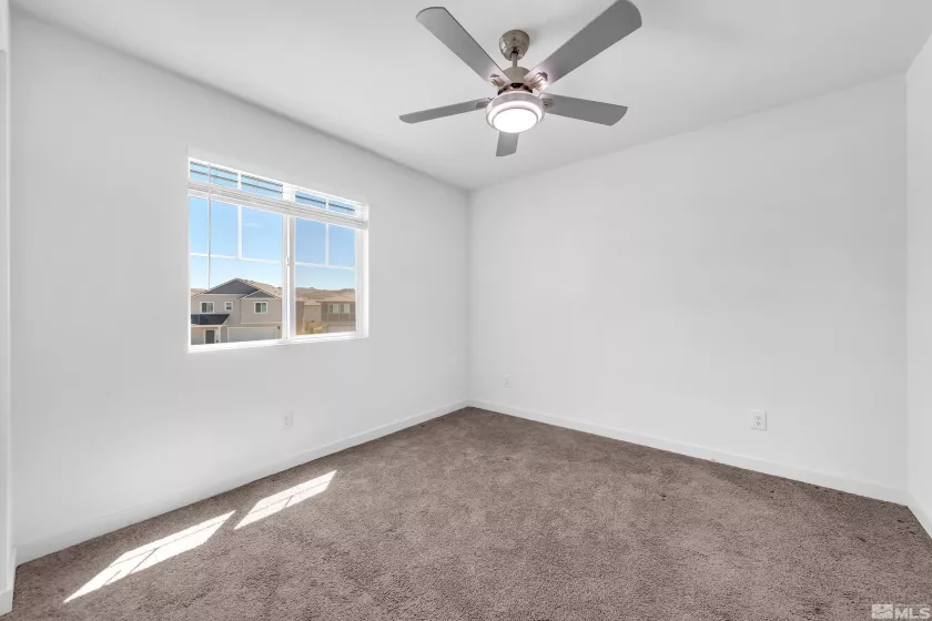 1368 Old Barn, Sparks, Nevada 89436, 4 Bedrooms Bedrooms, ,3 BathroomsBathrooms,Residential,Residential,Old Barn,250006043