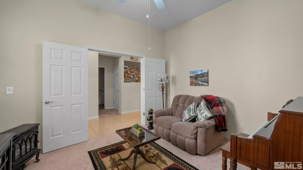 7354 Phoenix, Sparks, Nevada 89436, 4 Bedrooms Bedrooms, ,3 BathroomsBathrooms,Residential,Residential,Phoenix,250006042