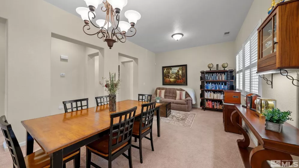 7354 Phoenix, Sparks, Nevada 89436, 4 Bedrooms Bedrooms, ,3 BathroomsBathrooms,Residential,Residential,Phoenix,250006042